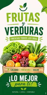 Fruver 1