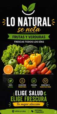 Fruver 2
