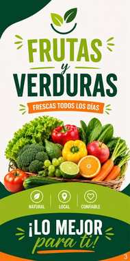 Fruver 3