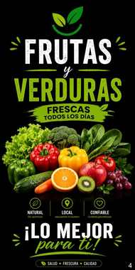 Fruver 4