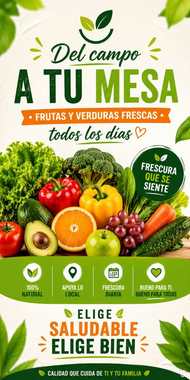 Fruver 5