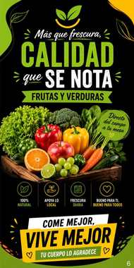 Fruver 6